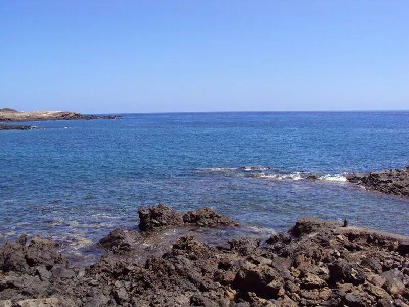 Abades Sun House - Tenerife. Canary Islands. Vv A-38-4. 000724
