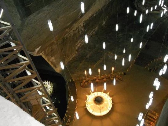 Turda
