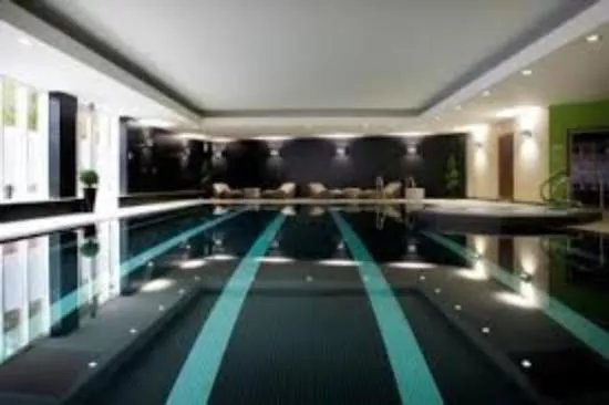 Nu Spa Durham