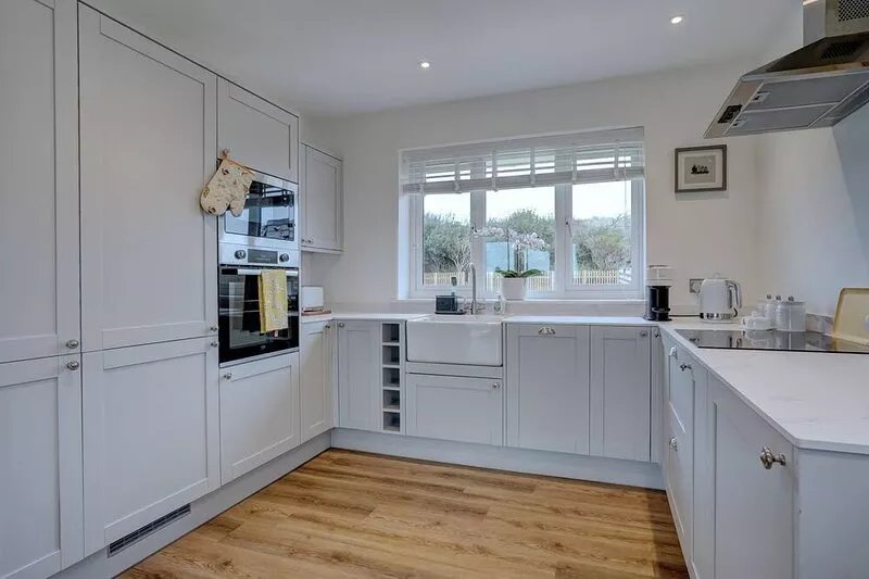 Dormy | East Ruston Cottages. Happisburgh, Norfolk