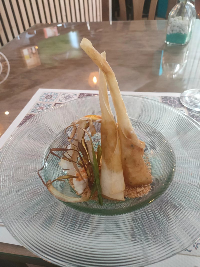 El Poblet Gastro-espai