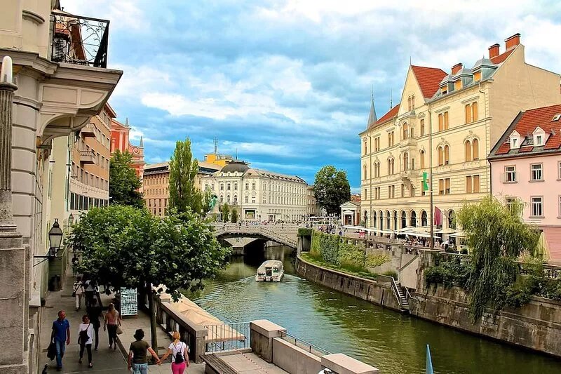 Filips Palace Luxurious Apartment