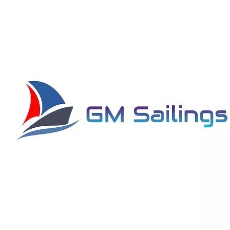 GM Sailings