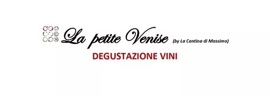 La Petite Venise