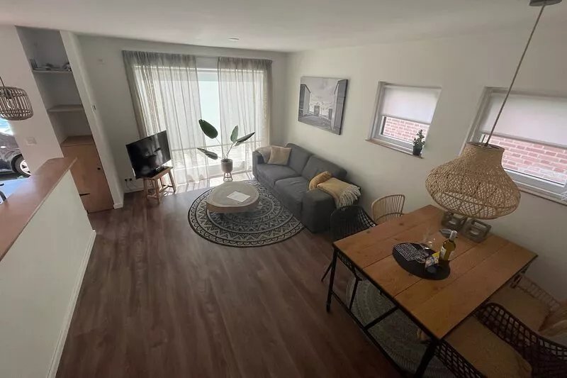 Het Melkhuis, de perfecte plek voor uw vakantie