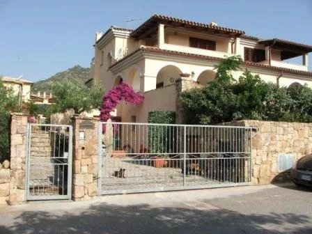 B&B Il Fenicottero