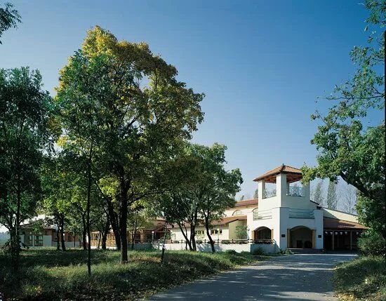 Weingut Johanneshof Reinisch