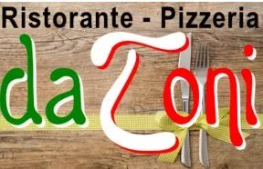 Da Toni