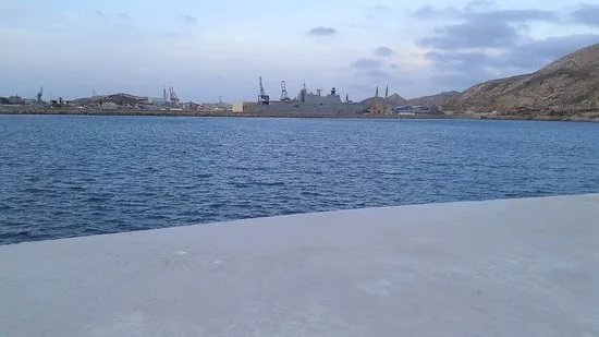 Museo Naval