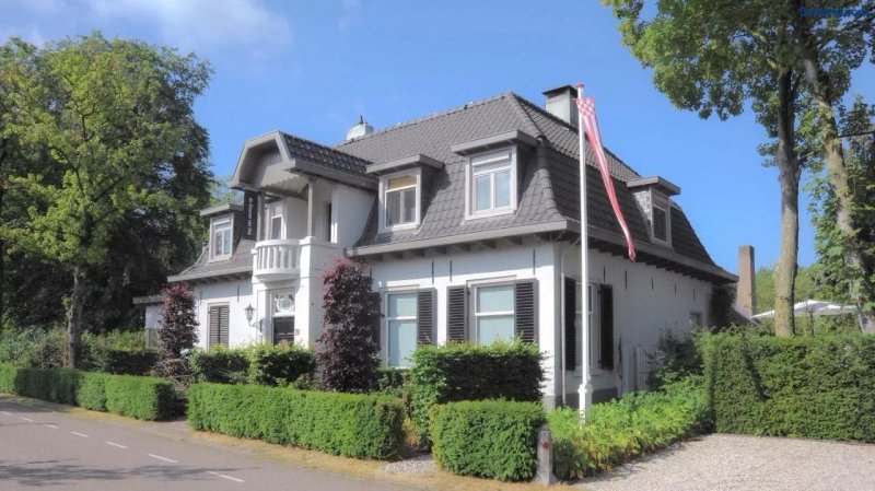 De Heeren van Hal