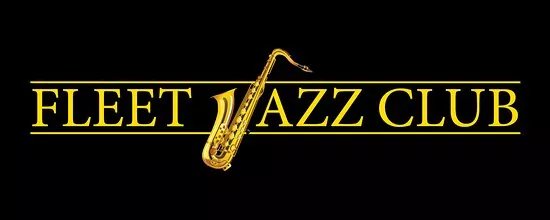 Fleet Jazz Club