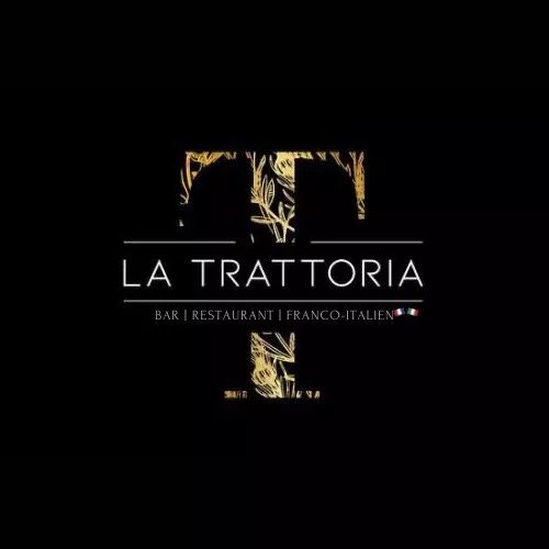 LaTrattoria