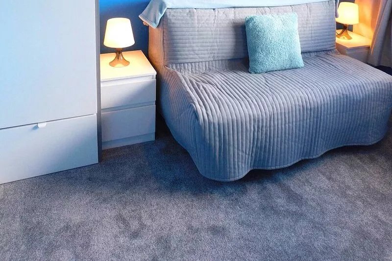 Charming 2 bed house, Perfect base for sightseeing