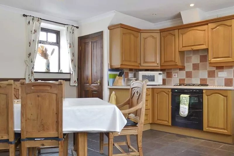 3 bedroom accommodation in Frosterley, near Bishop Auckland