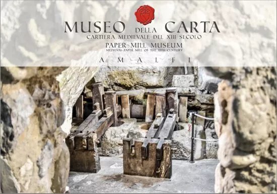 Museums