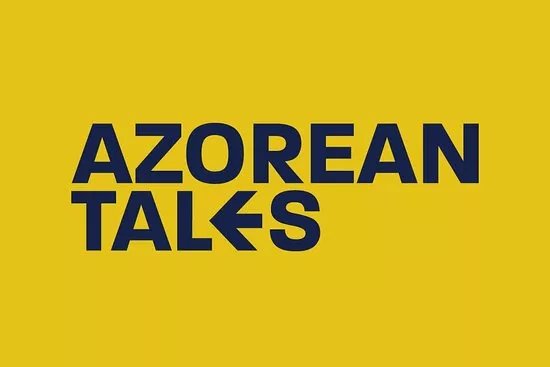 Azorean Tales
