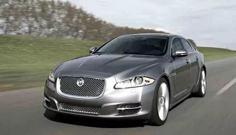 Diamond Cars