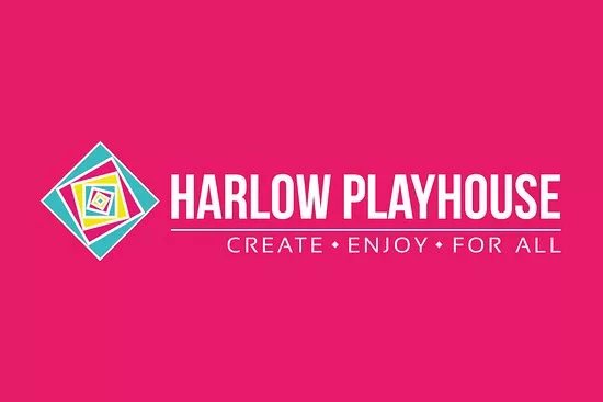 Harlow Playhouse