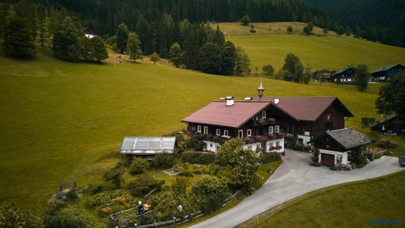 Neudegghof
