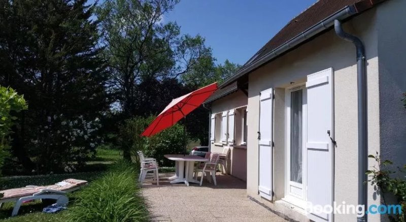 Chambre a Louer Ou Maison a Louer