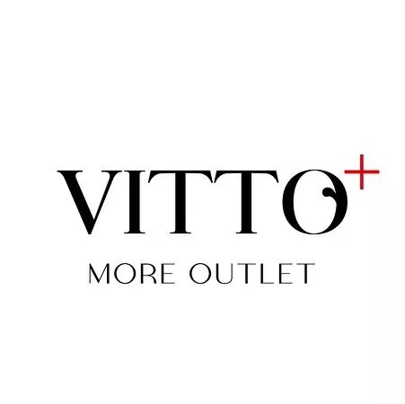 Vitto+ More Outlet
