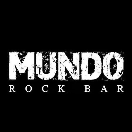 Mundo Rock Bar