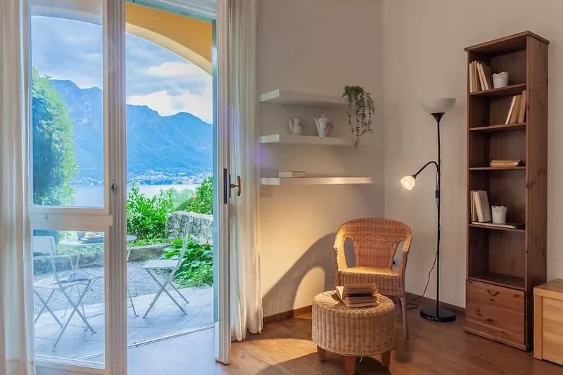 Ca' Maria Bellavista by Wonderful Italy