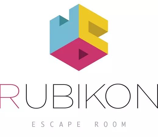Rubikon Escape Room