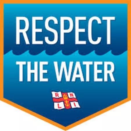 All-weather Lifeboat Centre