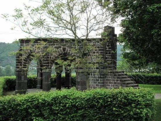 Konigsstuhl