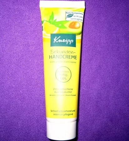 Kneipp