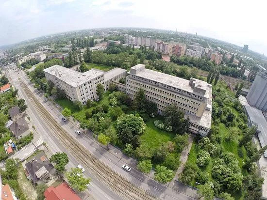 Nova Cvernovka