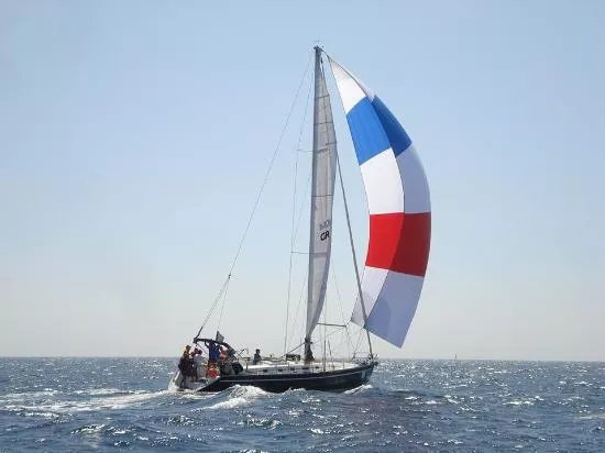 Princess of Lemnos