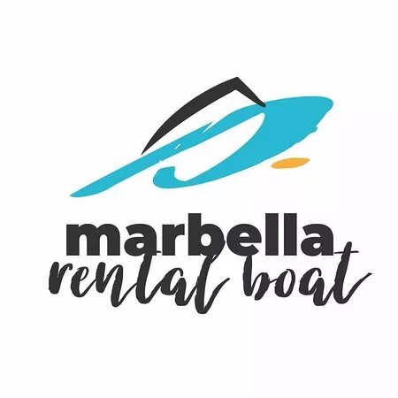 Marbella Rental Boat