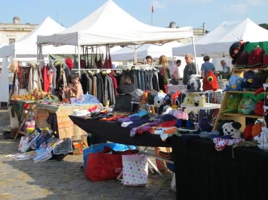 La Citta dell'Altra Economia