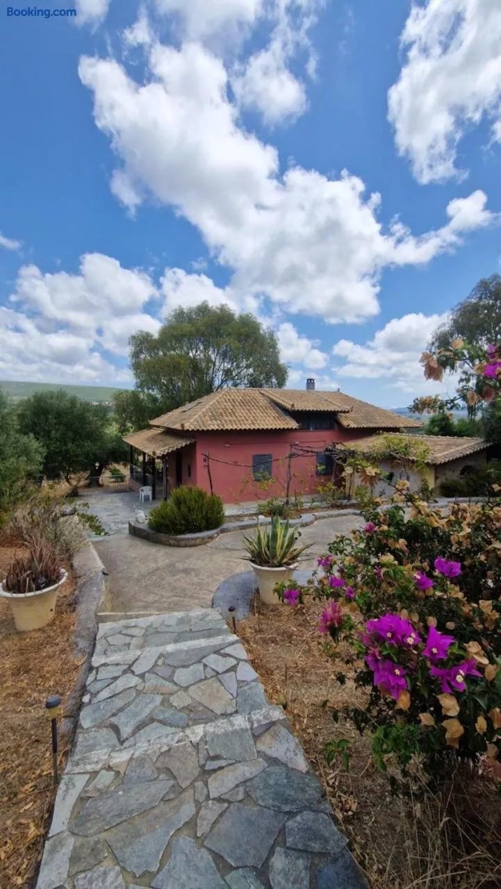 Nectar Rental Cottages