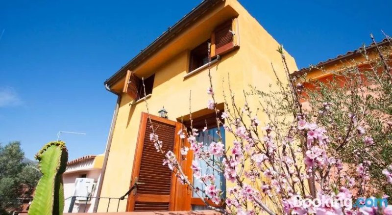 Happy Sardinia In Centro