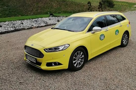 Taxi Botosani Online