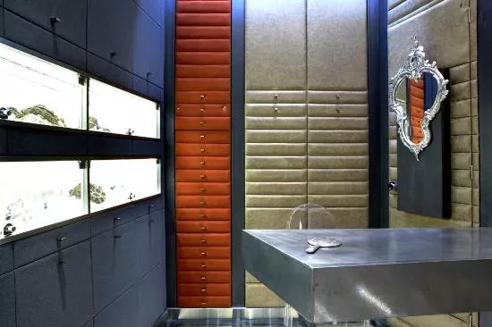 Eleftheriou Jewelry Boutique