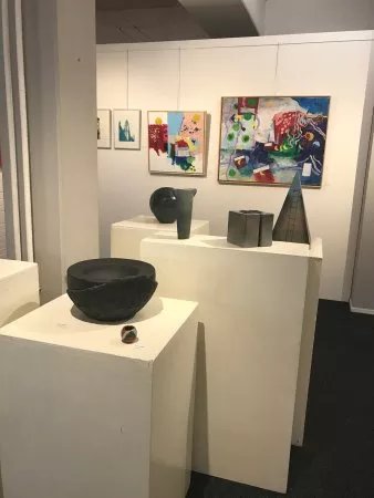 Gallery Noord