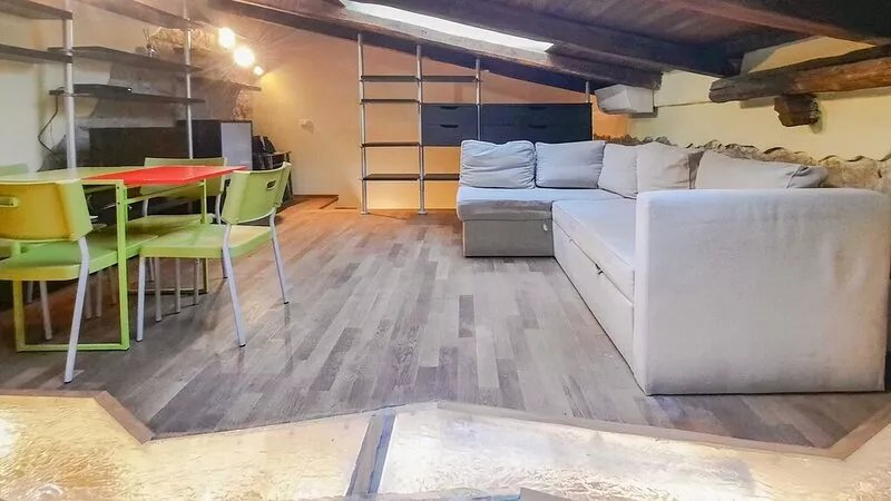Brand new Apartment in the center of Rome