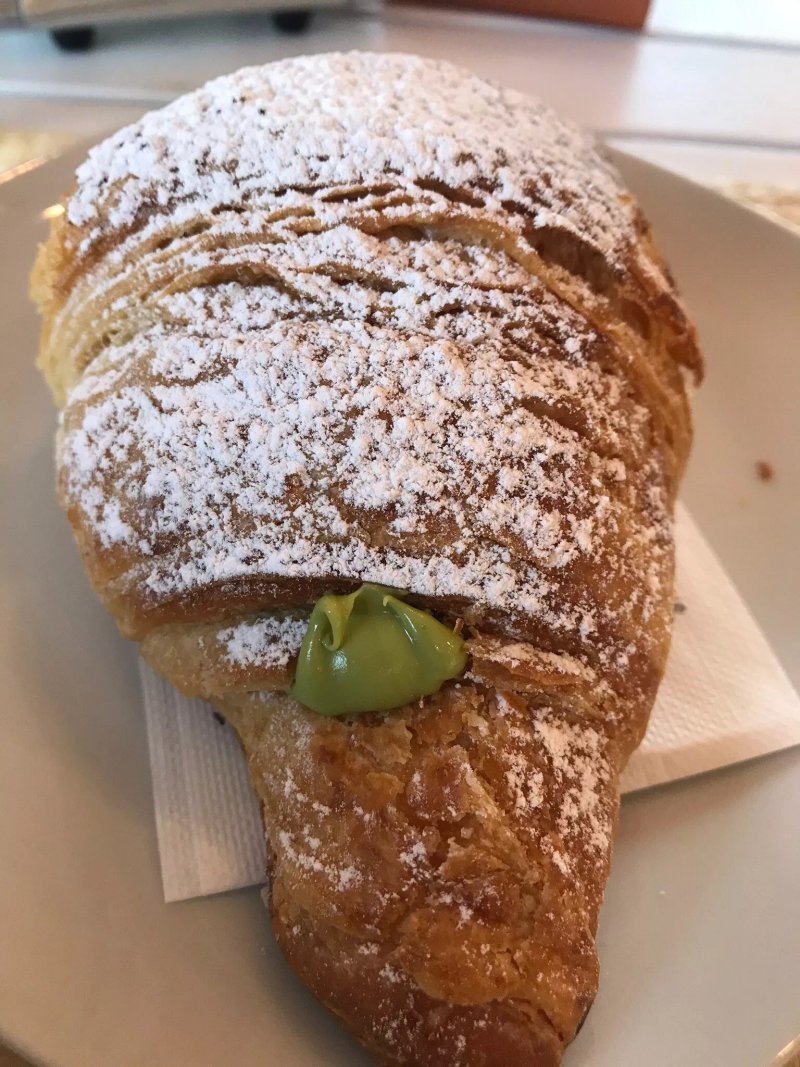 N5 bakery cafe