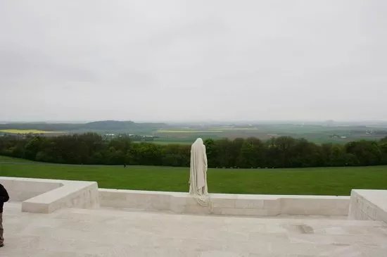 Great War Tours