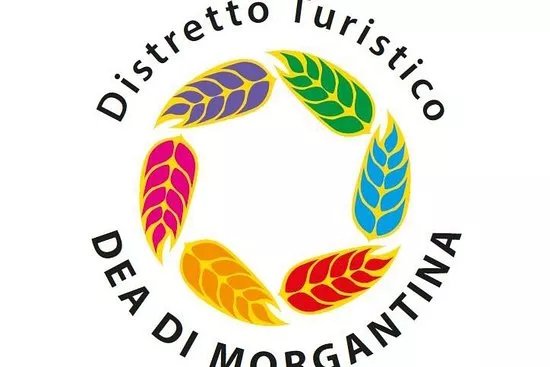 Distretto Turistico Dea di Morgantina