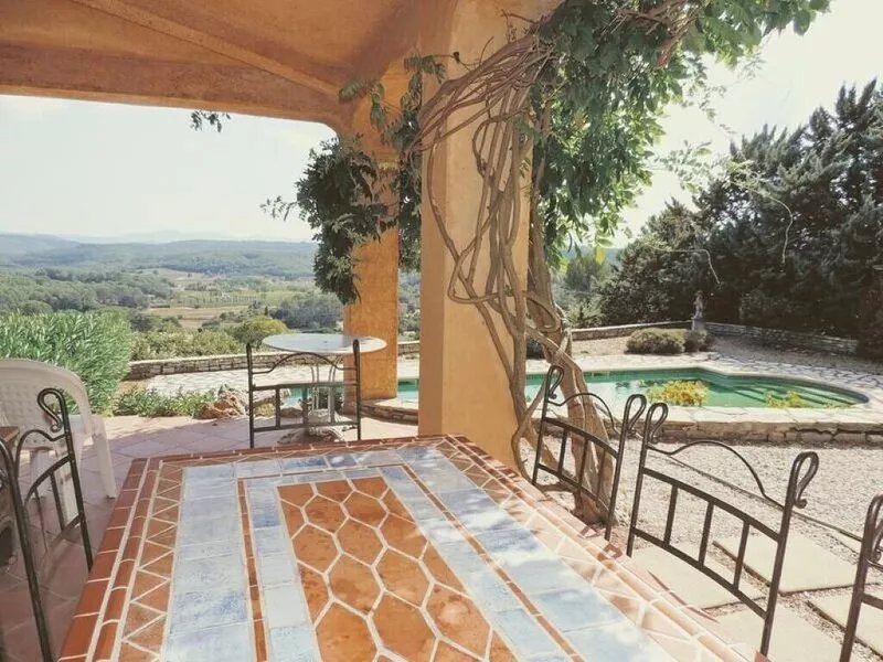 Charming country house 10 people + 2