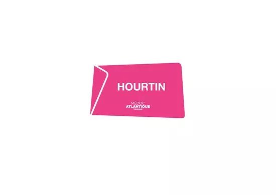 Office de Tourisme Medoc Atlantique d'Hourtin