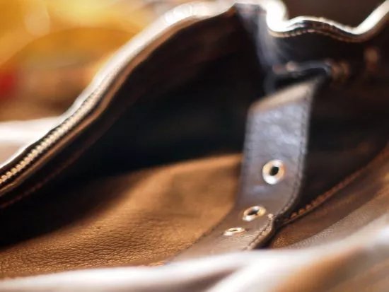 Latini Sartoriale
