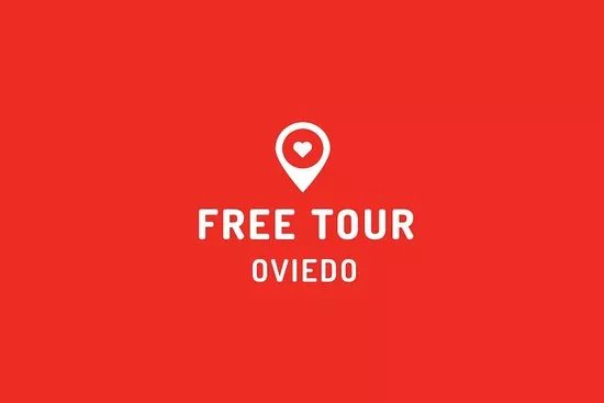 Free Tour Oviedo