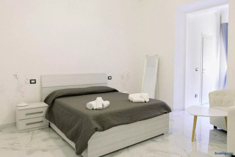 FG Vacanze