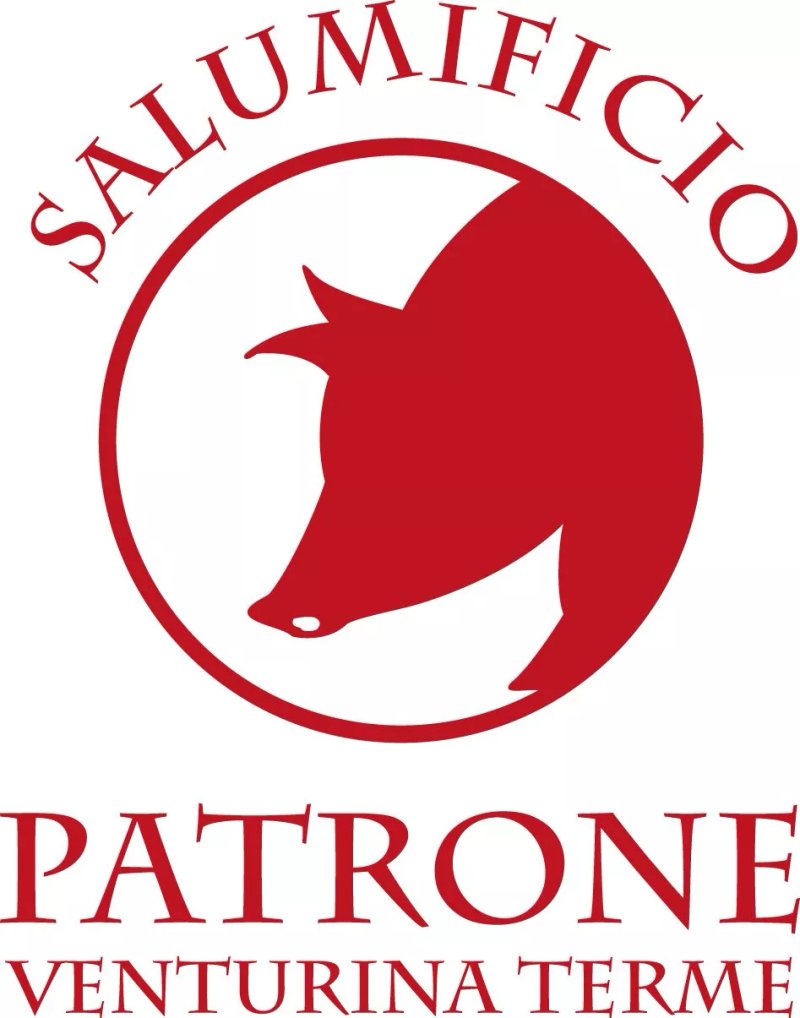 Salumificio Patrone